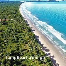 Long Beach