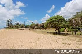 Waipouli Beach