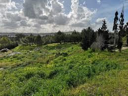 Nationalpark Salina