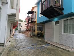 El Pueblito