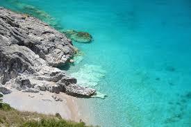 Jali Beach
