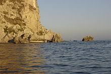 Capo dell'Armi