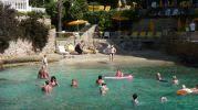 Cala Brogit