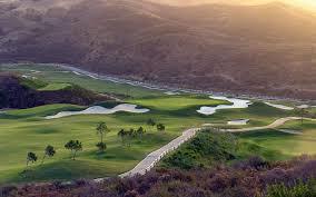 Golfclub Calanova