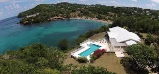 Cap Estate