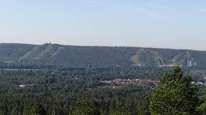 Syvasenvaara