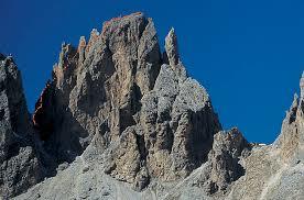 Funffingerspitze