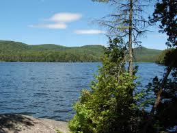 Sterling Pond