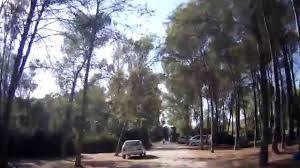 Aguilillas Park
