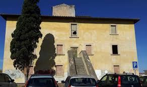 Forte di Marina
