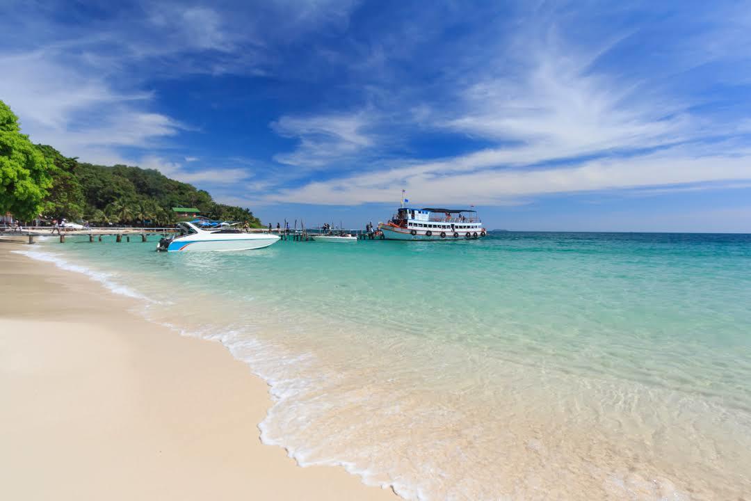 Ko Samet
