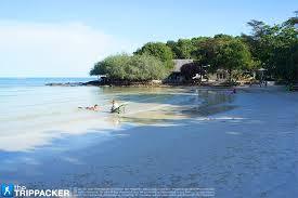 Wong Duean Beach