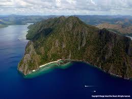 Sangat Island