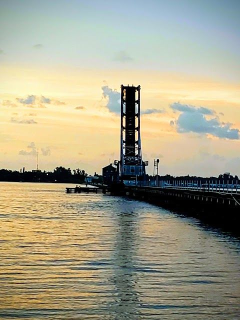 Riverwalk