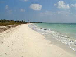 Bahia Honda Key