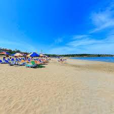 Golden Beach
