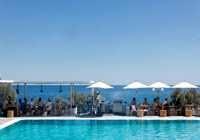 Spiaggia di Kamari