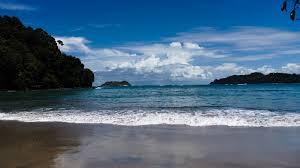 Manuel Antonio