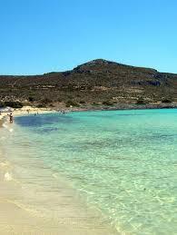 Paralia Simos
