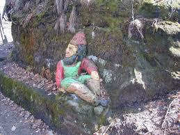 Zwergenfels