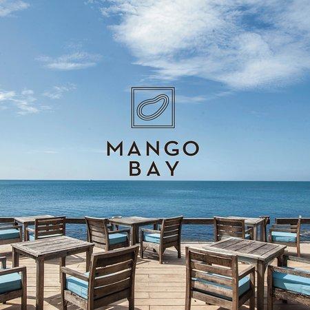 Mango Bay Restaurant