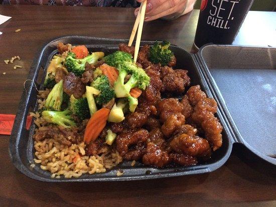 Pick Up Stix