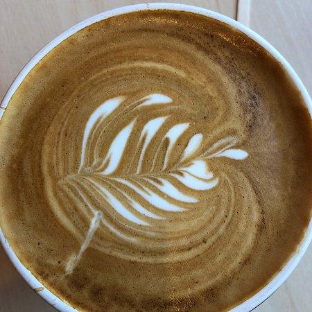 Bibo Coffee Co