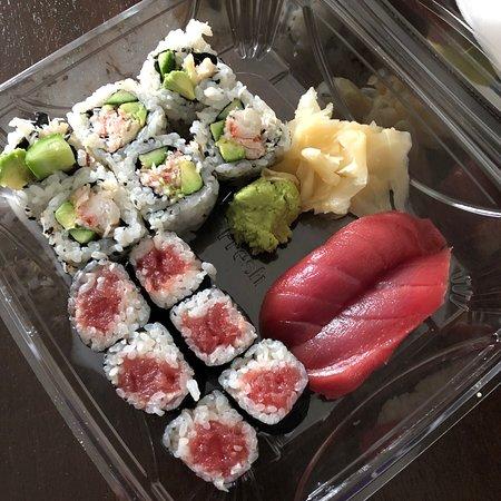 Morimoto