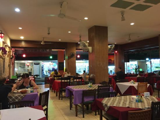 Chang Siam