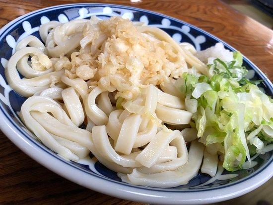 Saika