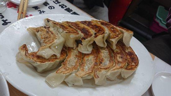 Ramensanyo