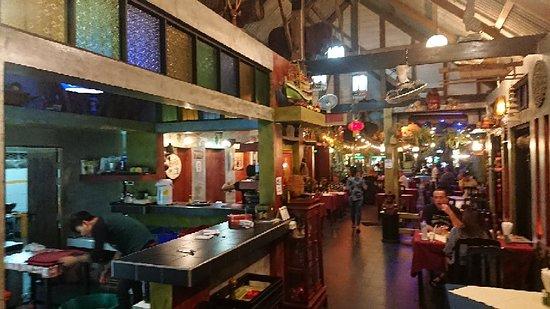 Sala Thai
