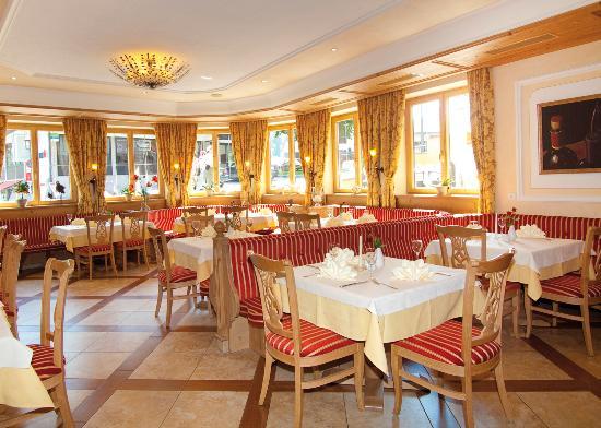 Hotel Alte Post