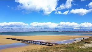 Queen's Beach