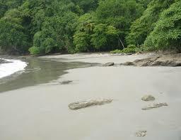 Playa Limonsito