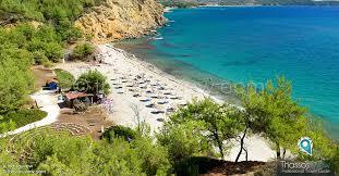 Metalia Beach