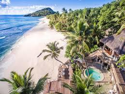 North Island