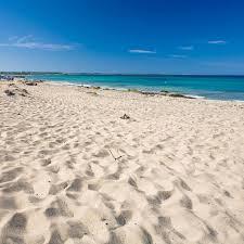 Le Maldive del Salento