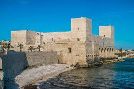 Castello