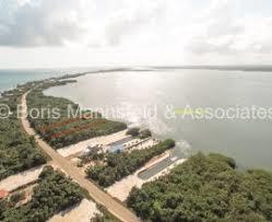 Placencia Peninsula