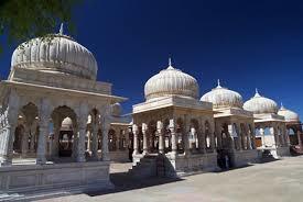 Devi Kund Sagar