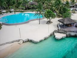 Mangodlong Beach