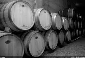 Three Valleys Wine
