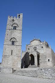 Maria Santissima Assunta