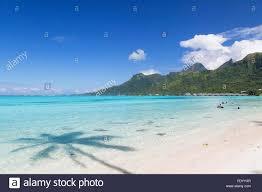 Spiaggia di Temae