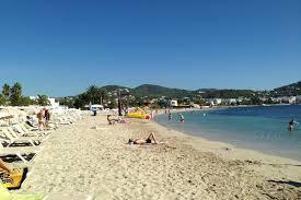 Talamanca