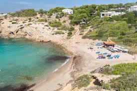 Cala Codolar