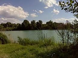 Esino