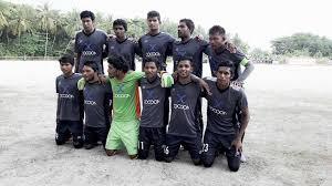 Olhuvelifushi
