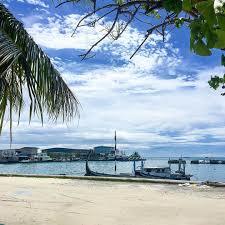 Himmafushi